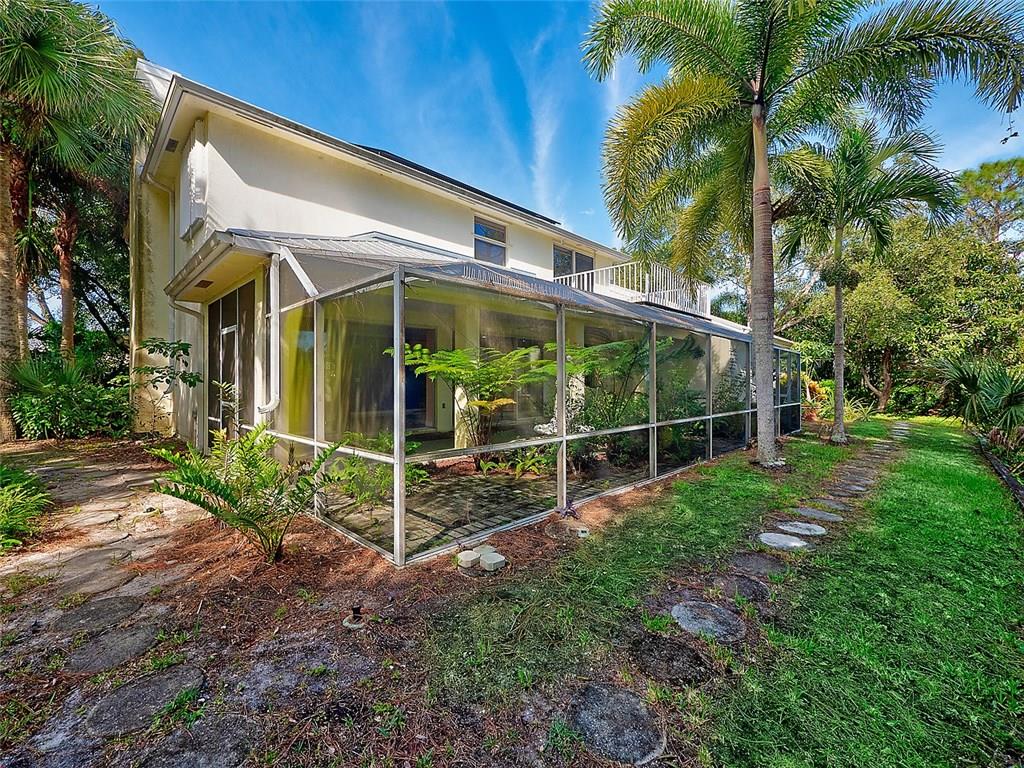 1042 SW Lighthouse, Palm City, FL, 34990