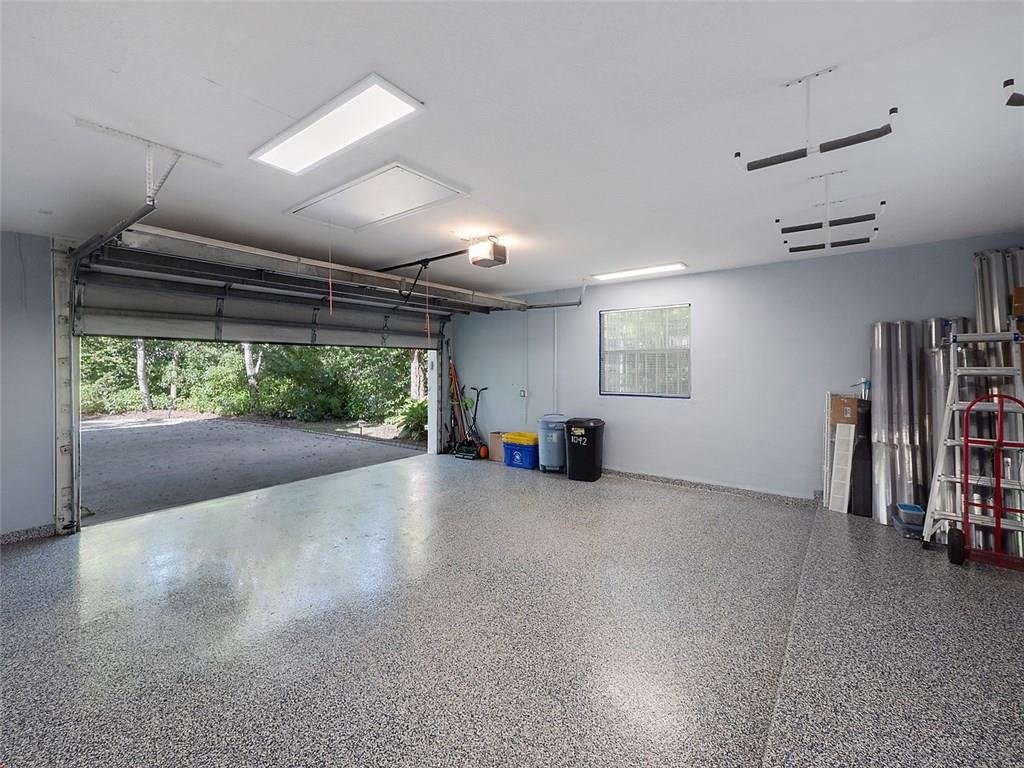 1042 SW Lighthouse, Palm City, FL, 34990