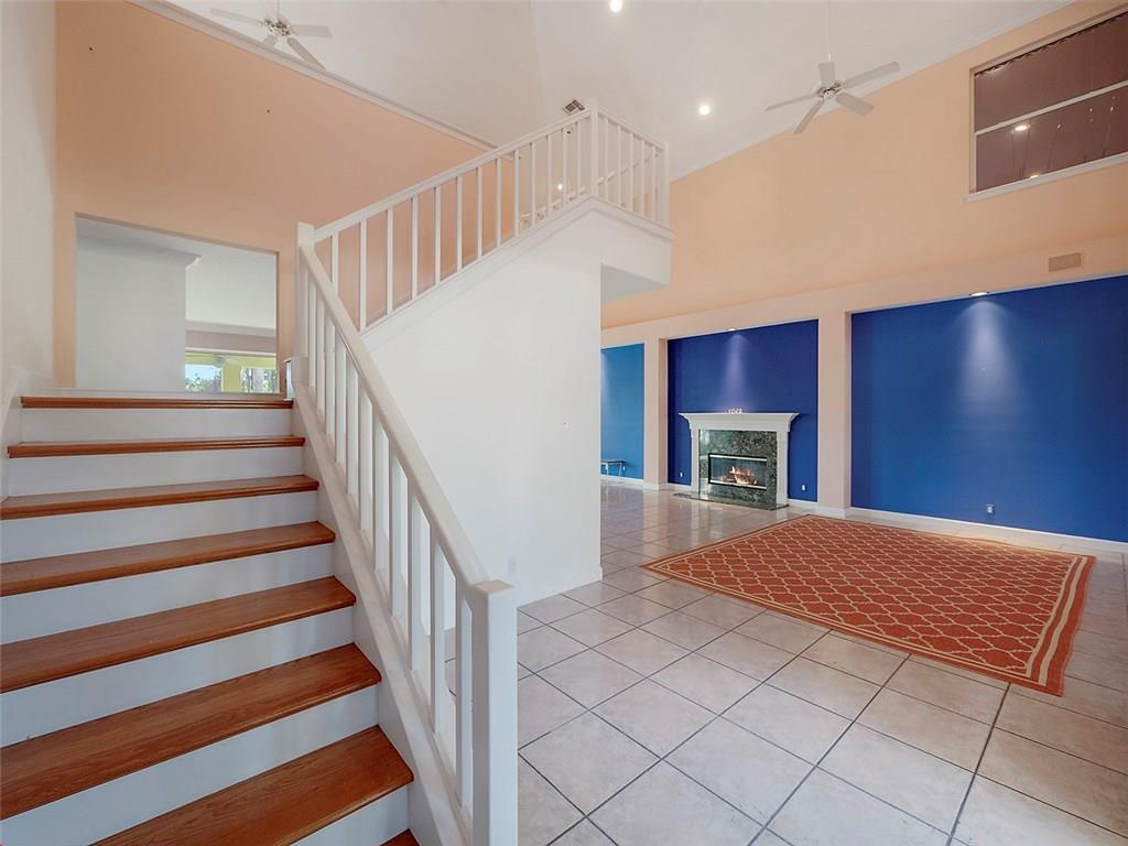 1042 SW Lighthouse, Palm City, FL, 34990
