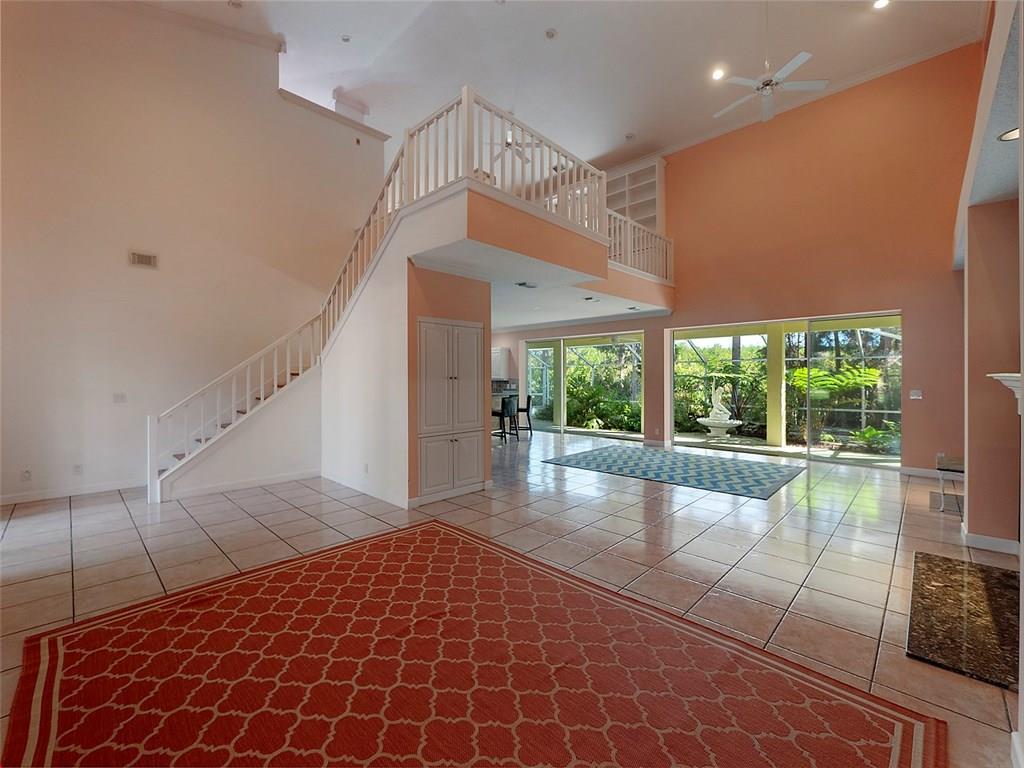 1042 SW Lighthouse, Palm City, FL, 34990