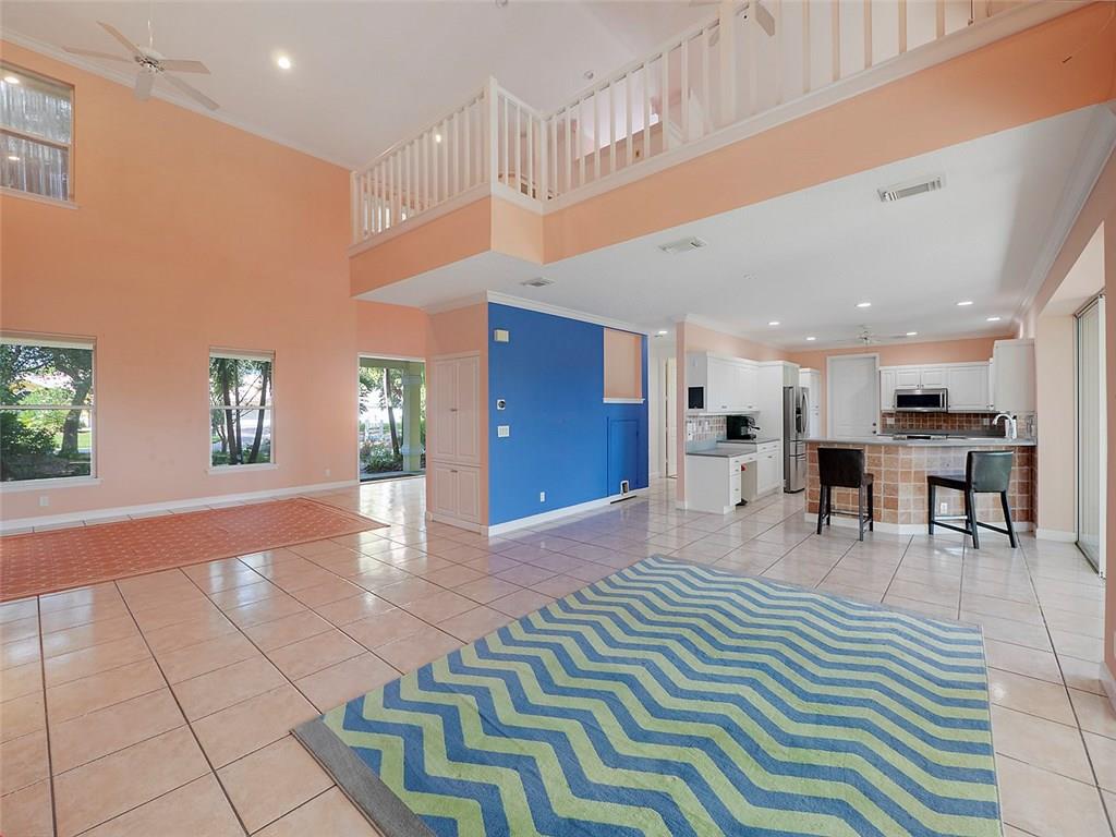 1042 SW Lighthouse, Palm City, FL, 34990