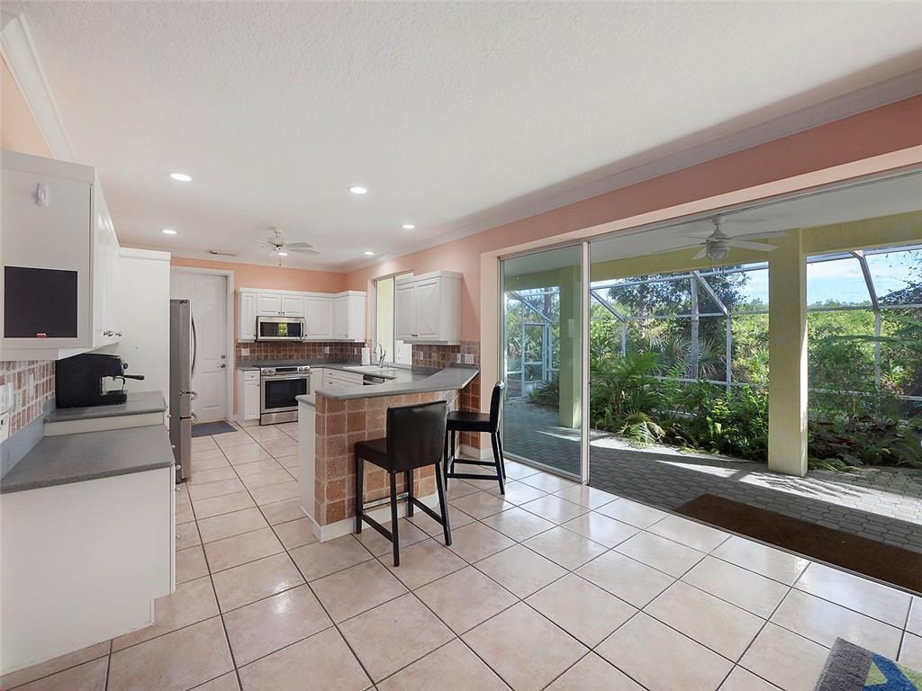 1042 SW Lighthouse, Palm City, FL, 34990
