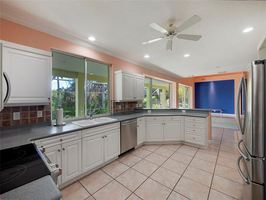 1042 SW Lighthouse, Palm City, FL, 34990