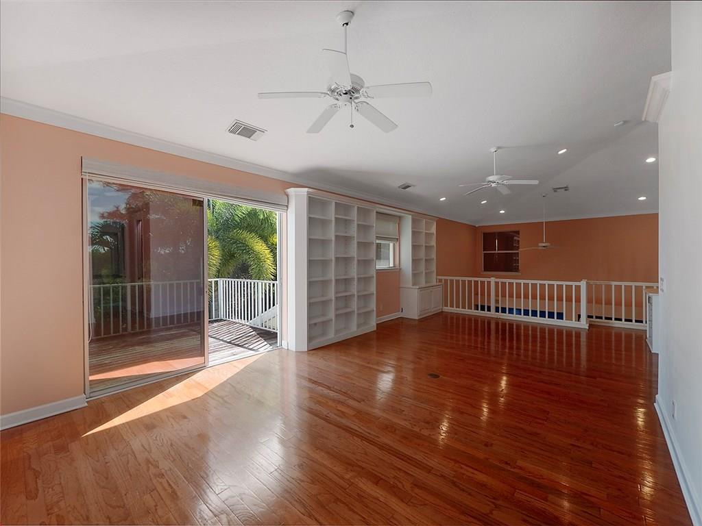1042 SW Lighthouse, Palm City, FL, 34990