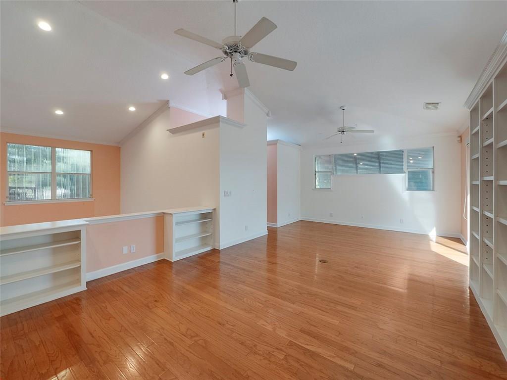1042 SW Lighthouse, Palm City, FL, 34990