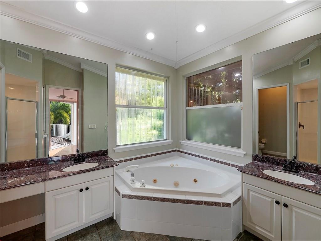 1042 SW Lighthouse, Palm City, FL, 34990