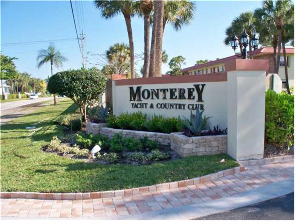 Property ID M20022856