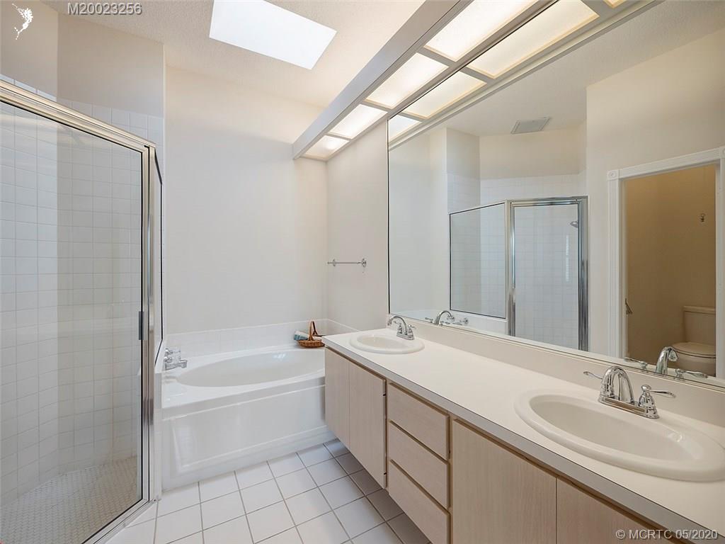 2234 SW Mayflower, Palm City, FL, 34990
