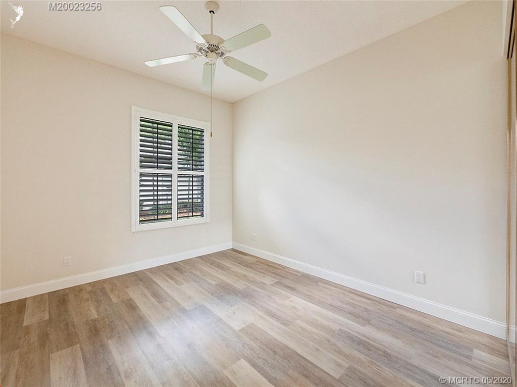 2234 SW Mayflower, Palm City, FL, 34990