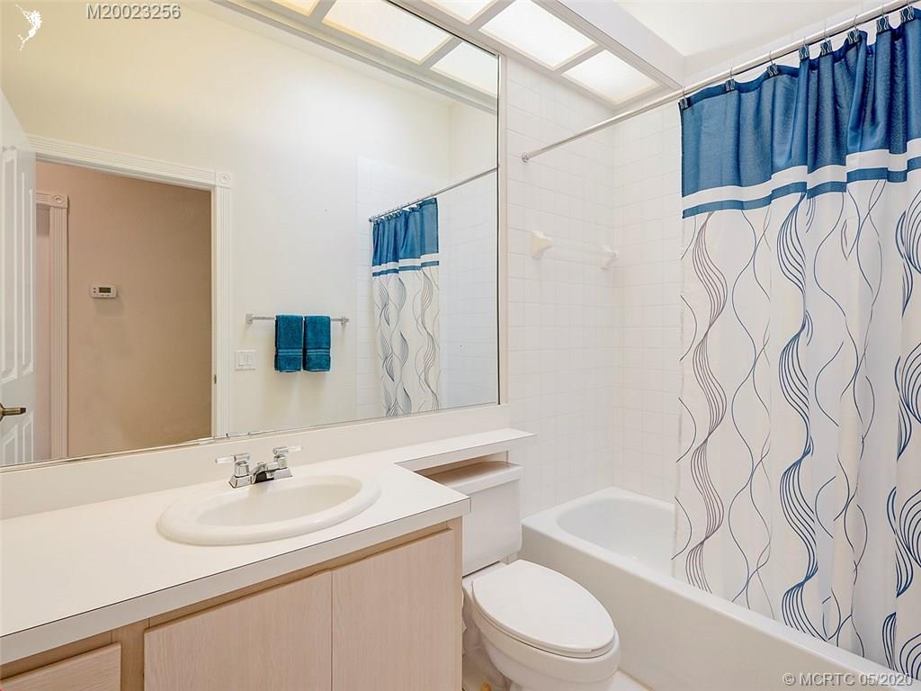 2234 SW Mayflower, Palm City, FL, 34990