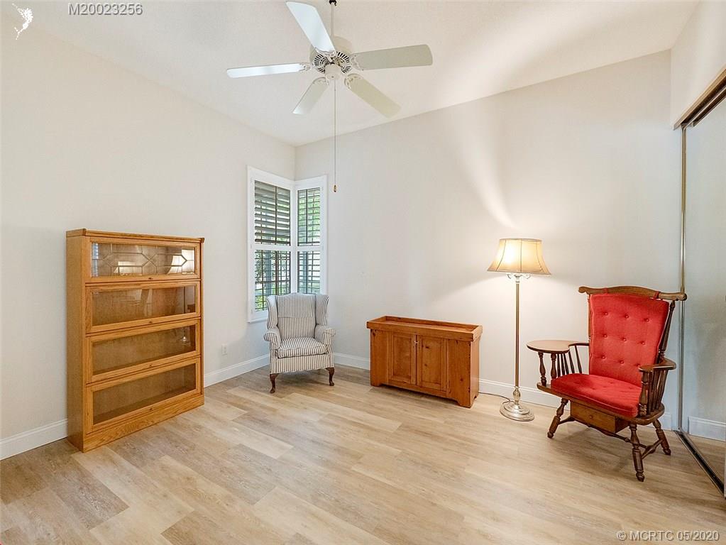 2234 SW Mayflower, Palm City, FL, 34990