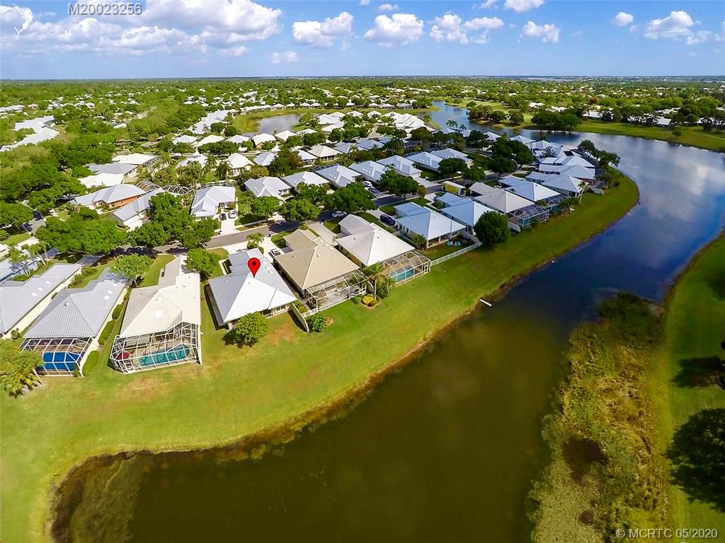 2234 SW Mayflower, Palm City, FL, 34990
