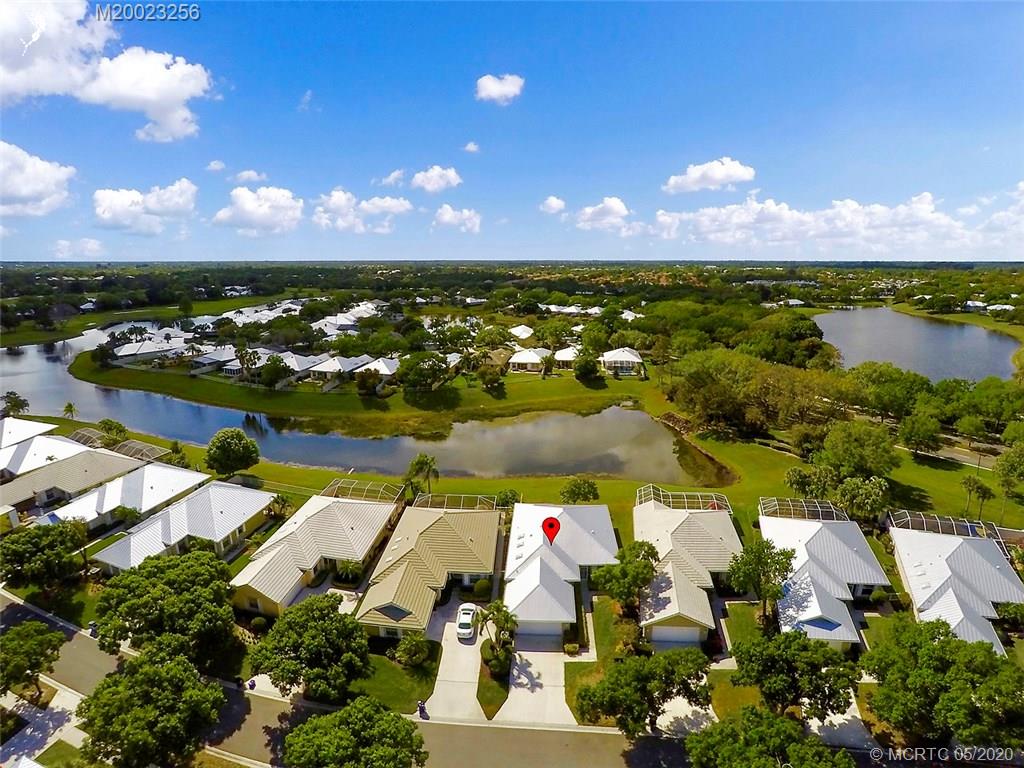 2234 SW Mayflower, Palm City, FL, 34990