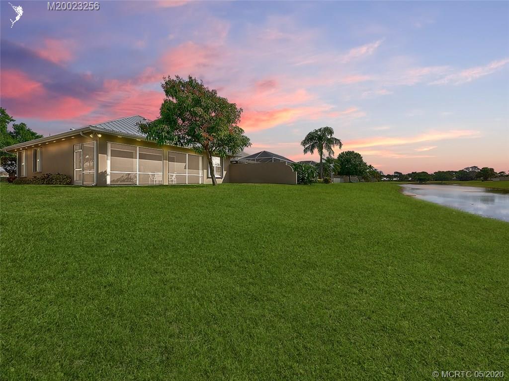 2234 SW Mayflower, Palm City, FL, 34990