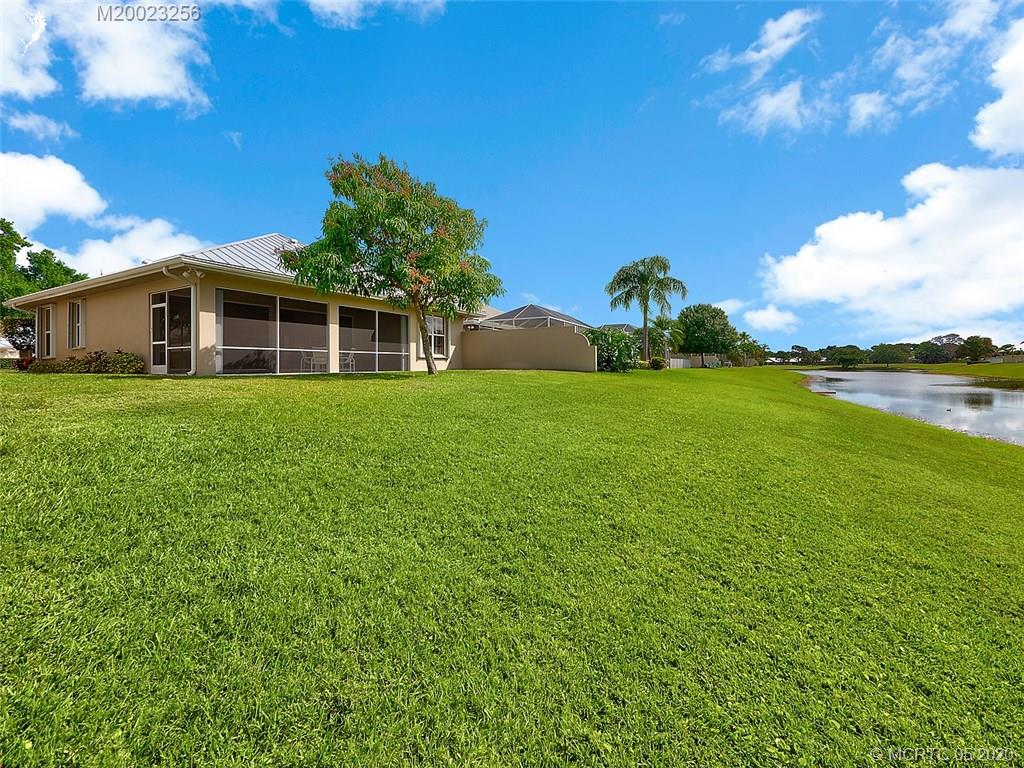 2234 SW Mayflower, Palm City, FL, 34990