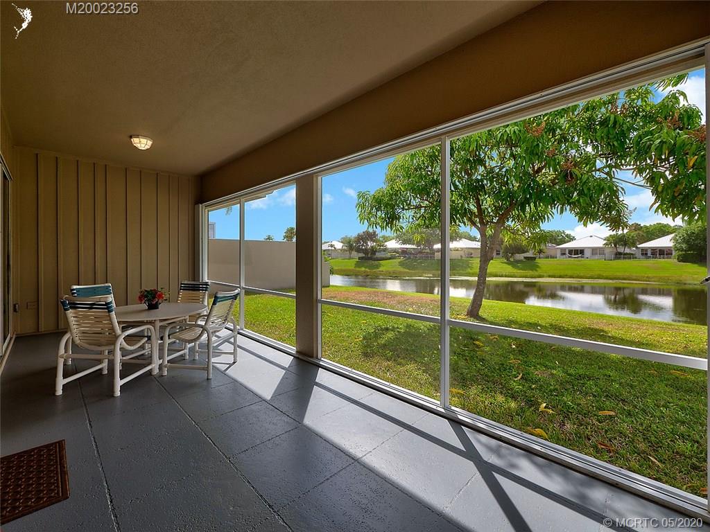 2234 SW Mayflower, Palm City, FL, 34990