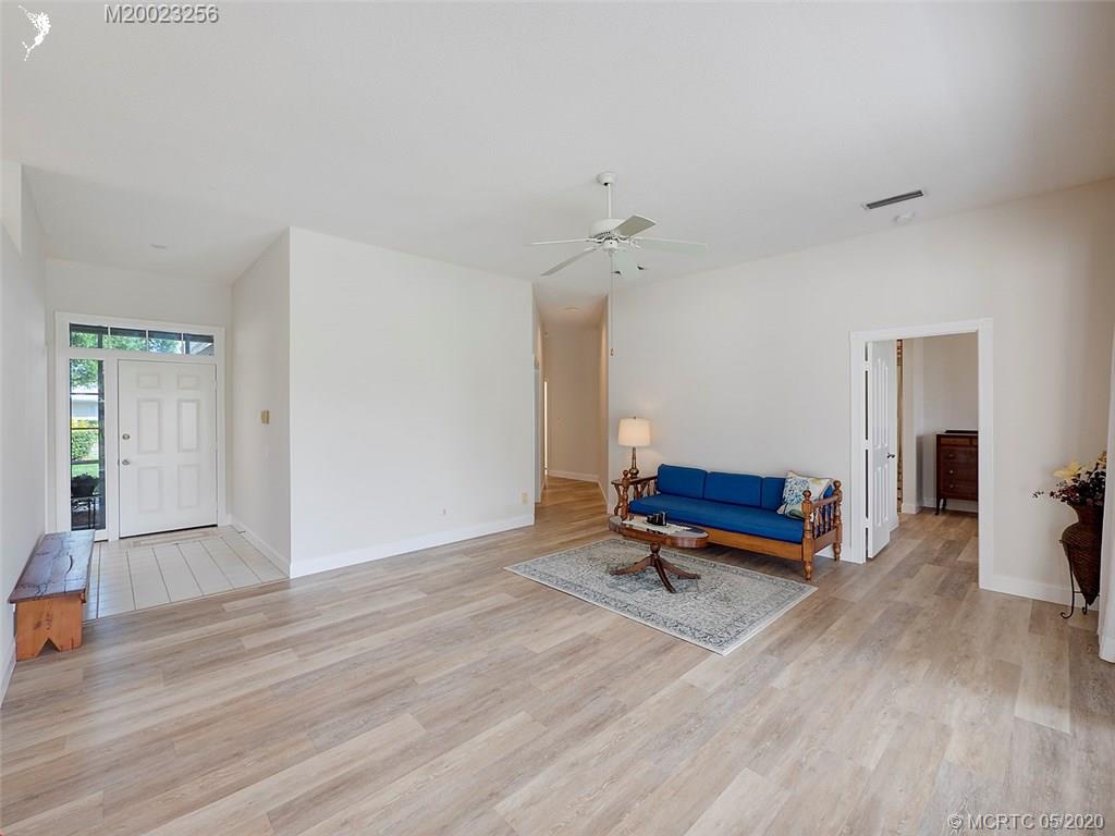 2234 SW Mayflower, Palm City, FL, 34990