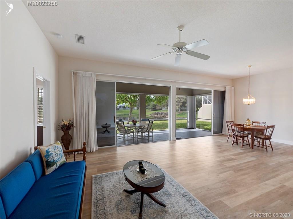 2234 SW Mayflower, Palm City, FL, 34990