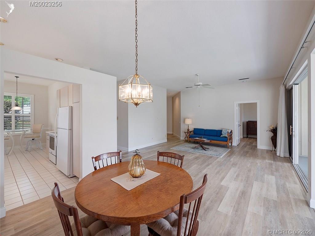 2234 SW Mayflower, Palm City, FL, 34990
