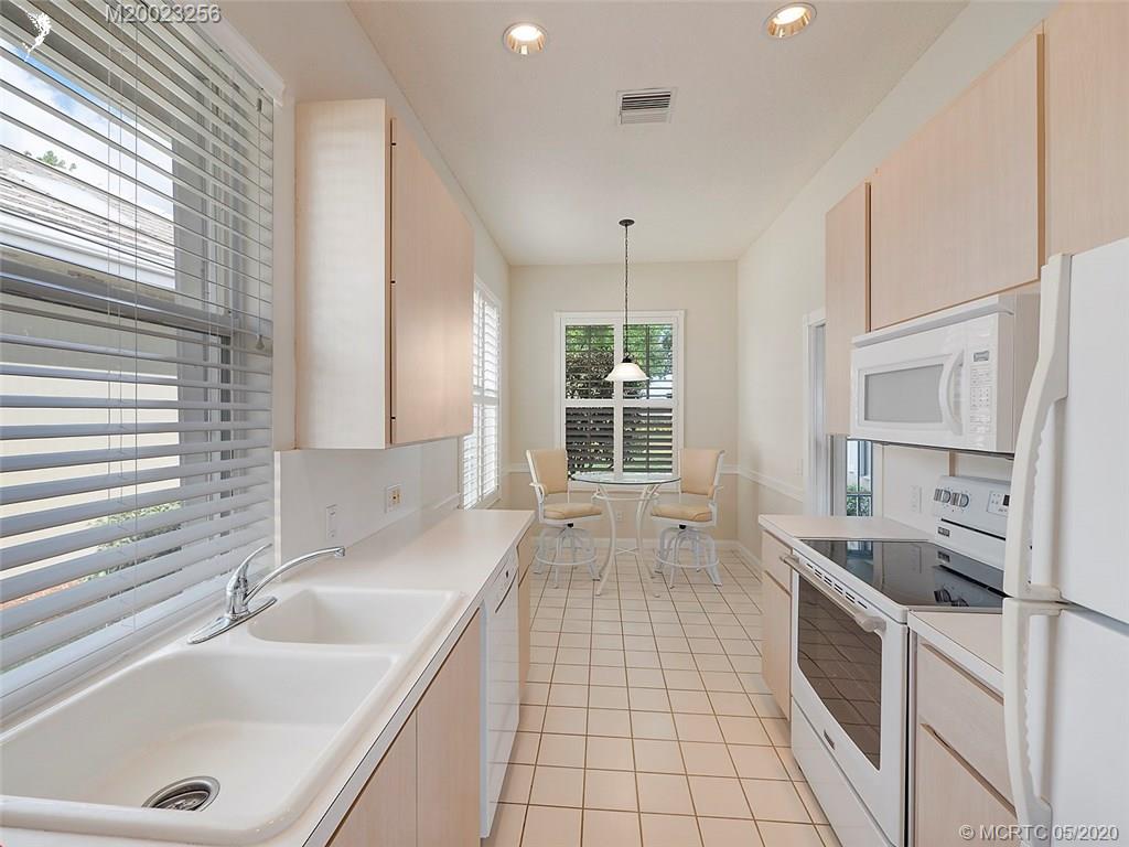 2234 SW Mayflower, Palm City, FL, 34990