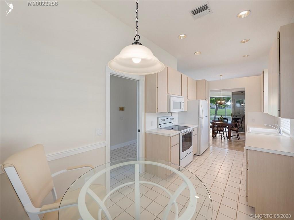 2234 SW Mayflower, Palm City, FL, 34990