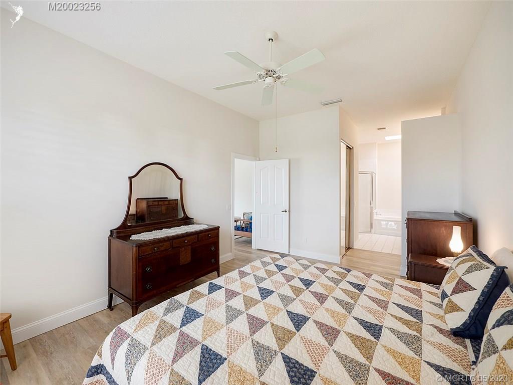 2234 SW Mayflower, Palm City, FL, 34990