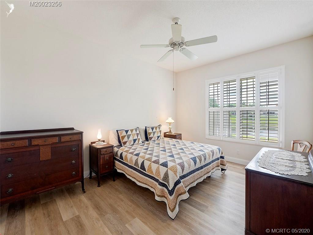 2234 SW Mayflower, Palm City, FL, 34990