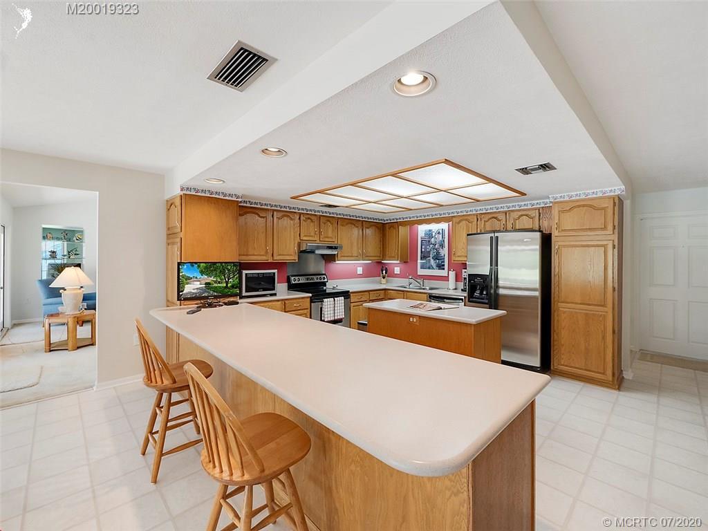 1899 SW Crane Creek, Palm City, FL, 34990