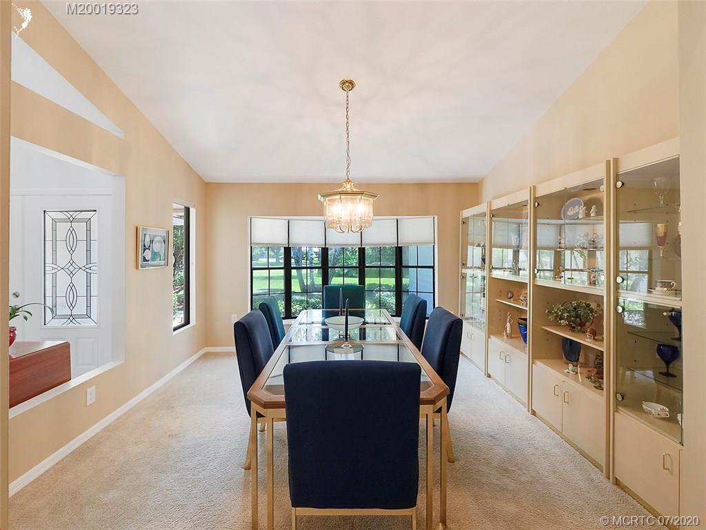1899 SW Crane Creek, Palm City, FL, 34990