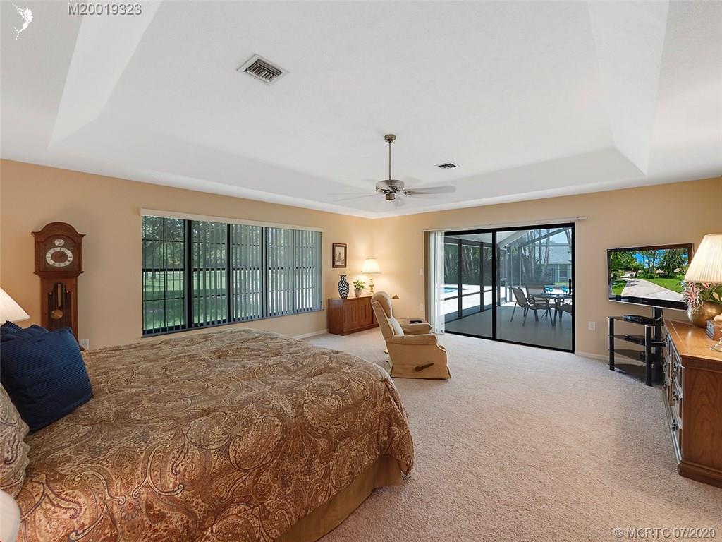 1899 SW Crane Creek, Palm City, FL, 34990