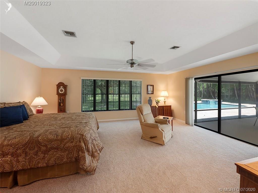 1899 SW Crane Creek, Palm City, FL, 34990