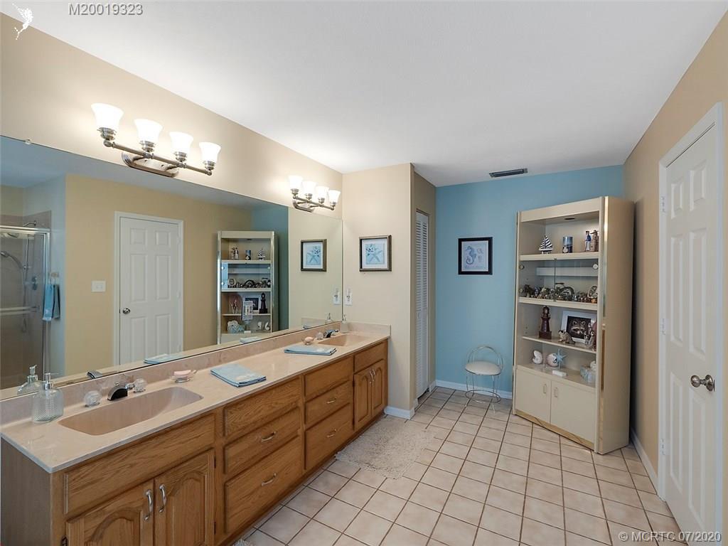 1899 SW Crane Creek, Palm City, FL, 34990