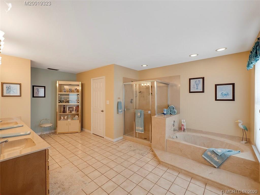 1899 SW Crane Creek, Palm City, FL, 34990