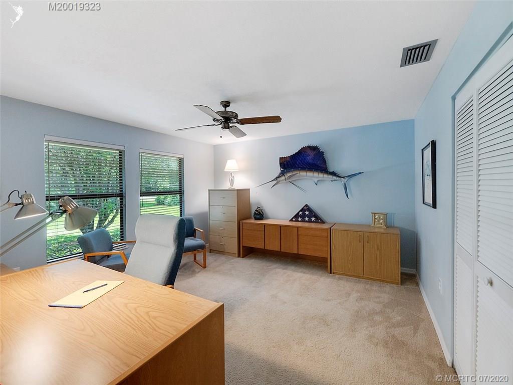 1899 SW Crane Creek, Palm City, FL, 34990