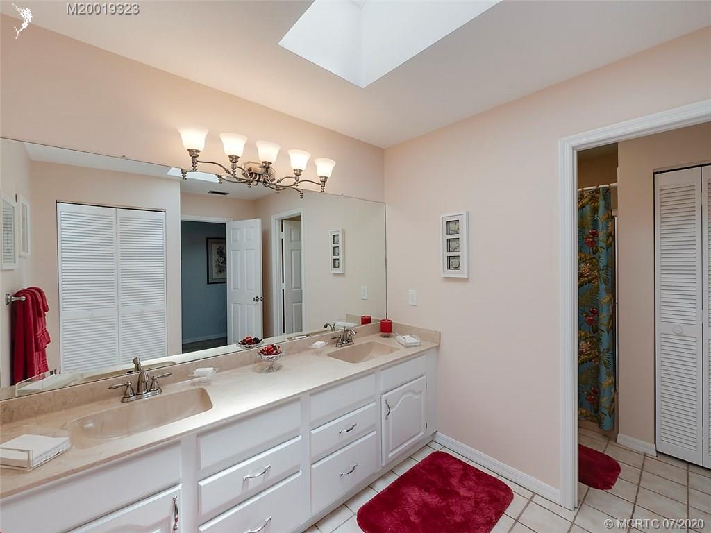 1899 SW Crane Creek, Palm City, FL, 34990