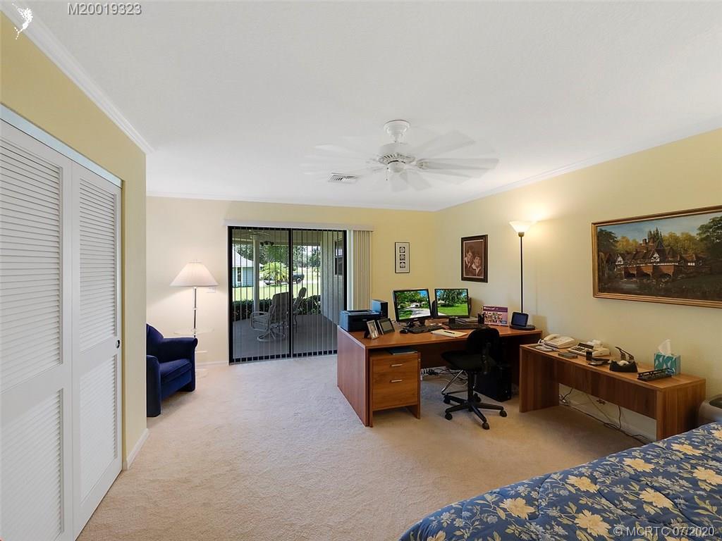 1899 SW Crane Creek, Palm City, FL, 34990