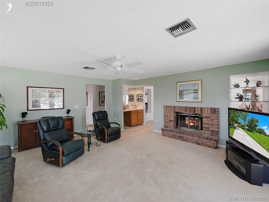 1899 SW Crane Creek, Palm City, FL, 34990