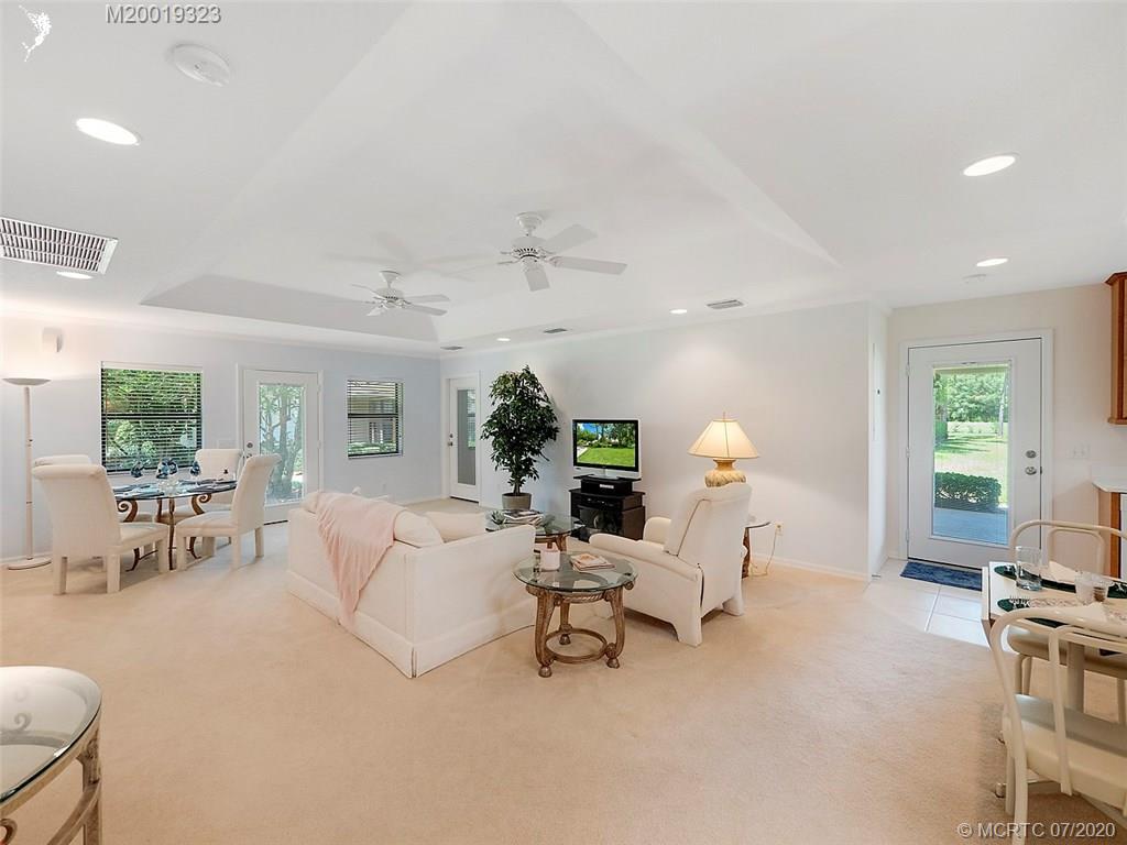 1899 SW Crane Creek, Palm City, FL, 34990