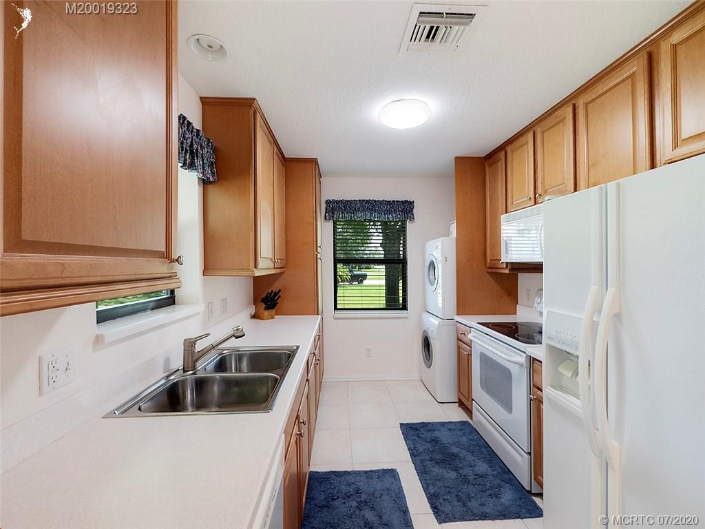 1899 SW Crane Creek, Palm City, FL, 34990