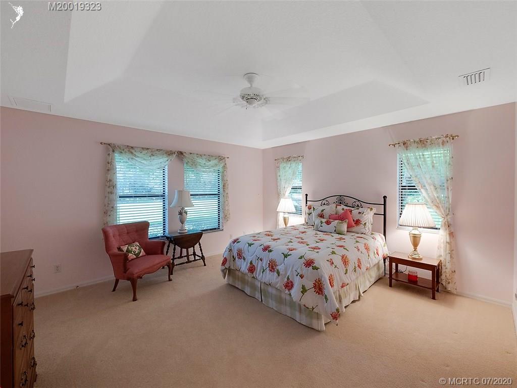 1899 SW Crane Creek, Palm City, FL, 34990