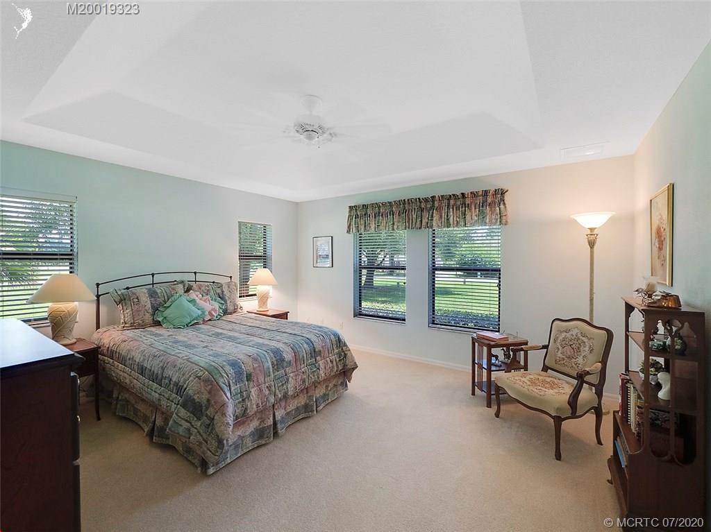 1899 SW Crane Creek, Palm City, FL, 34990