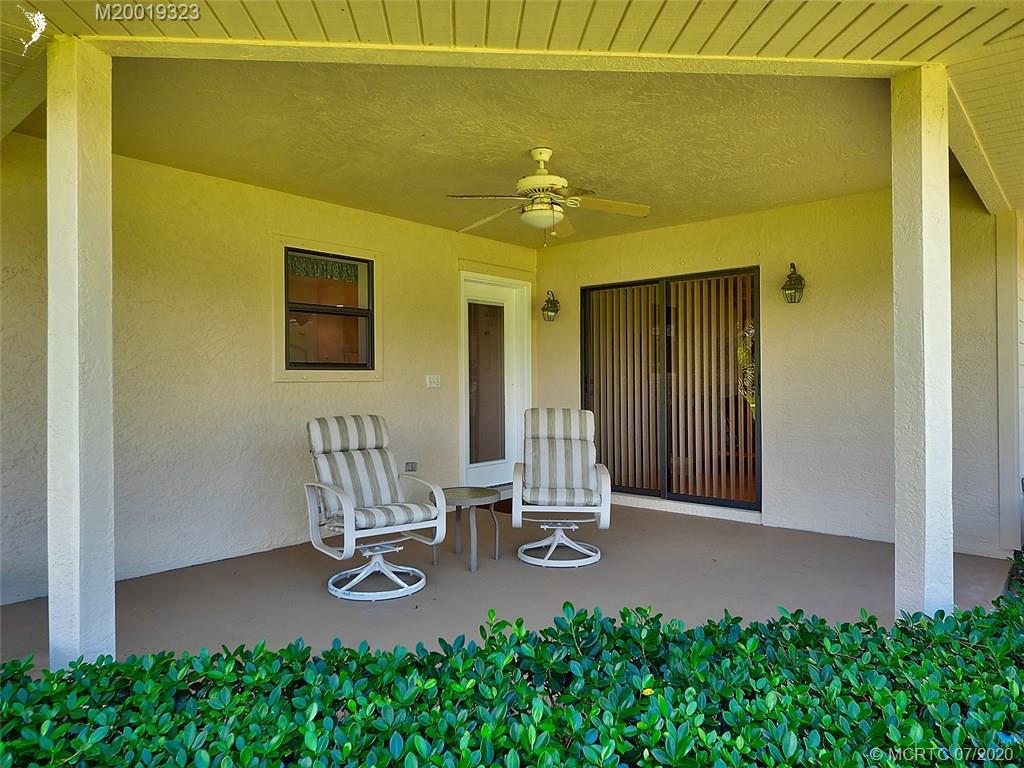 1899 SW Crane Creek, Palm City, FL, 34990