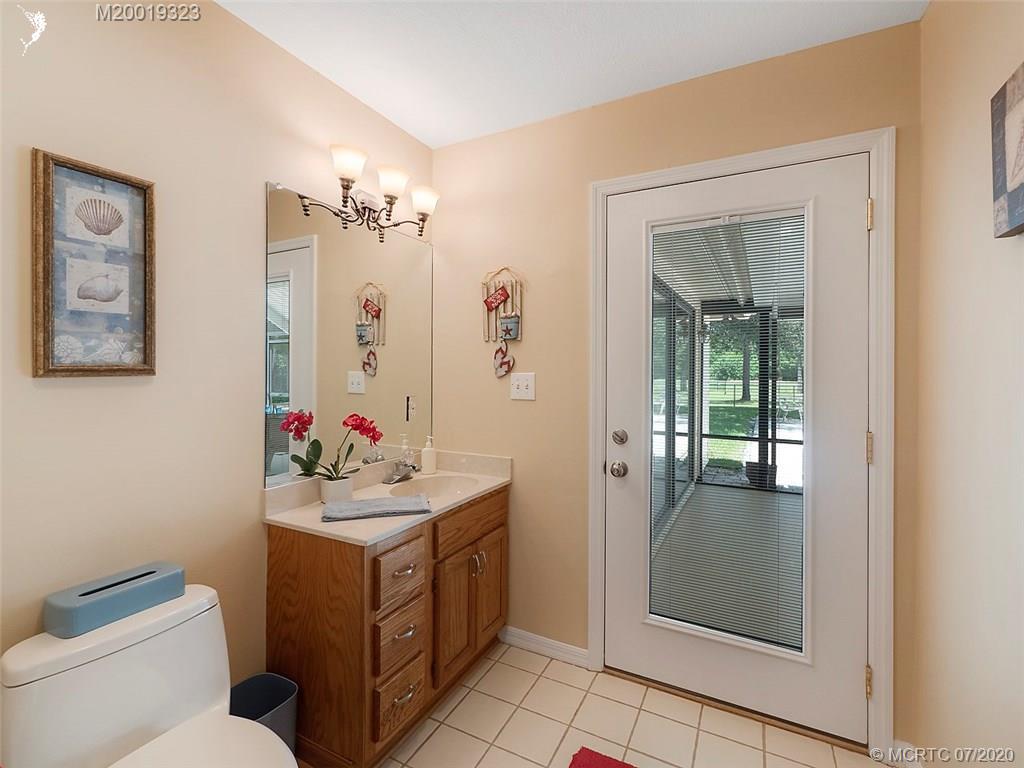 1899 SW Crane Creek, Palm City, FL, 34990