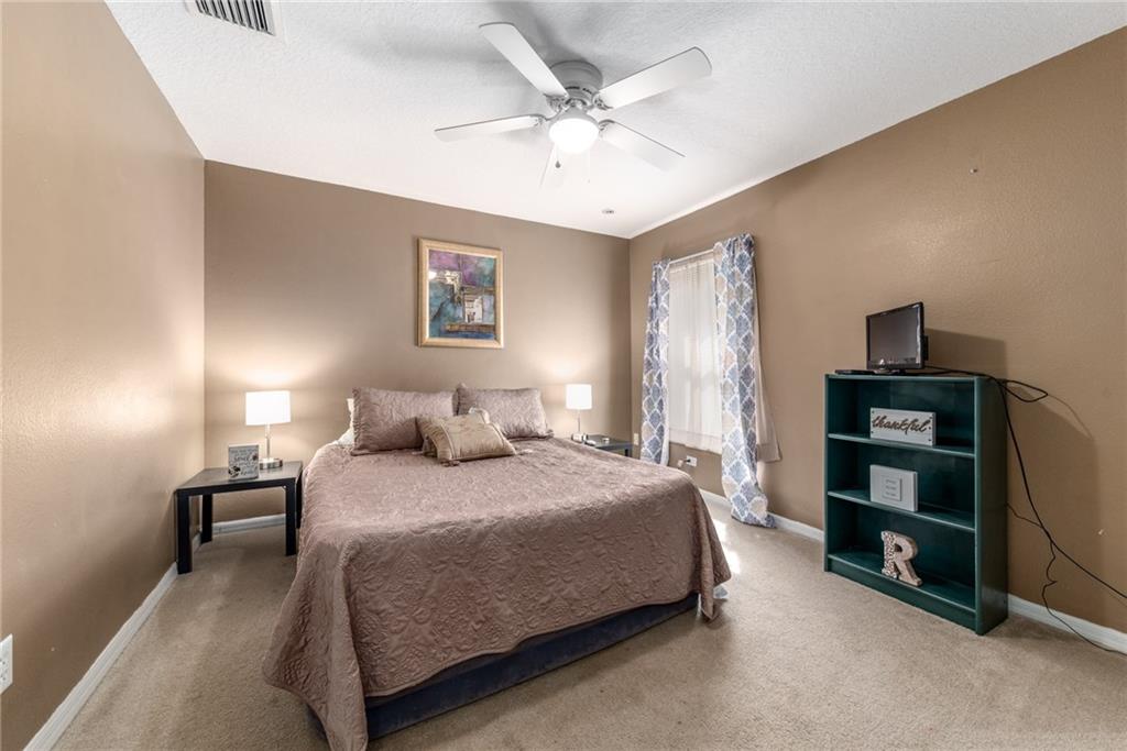 4557 SW Wabash, Port Saint Lucie, FL, 34953