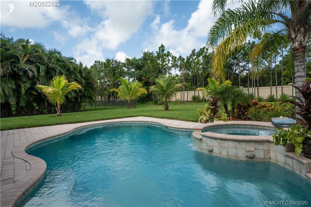 Property ID M20022823