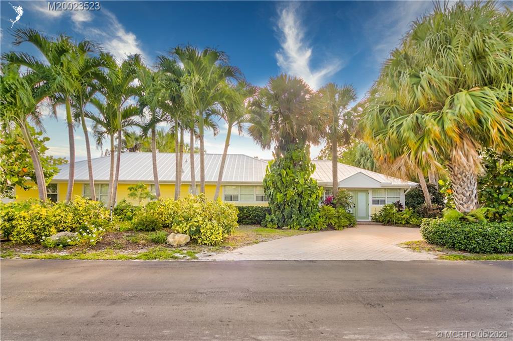 Property ID M20023523