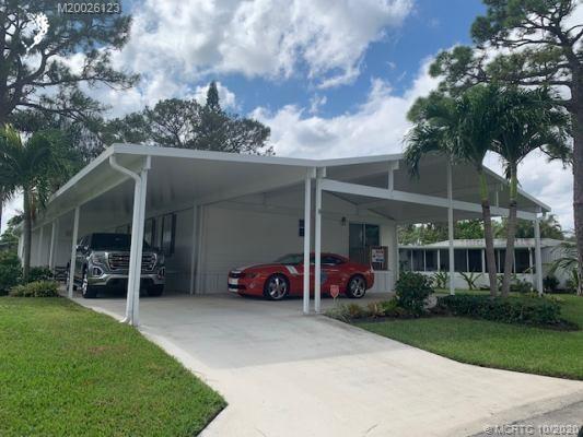 4182 6th, Lantana, FL