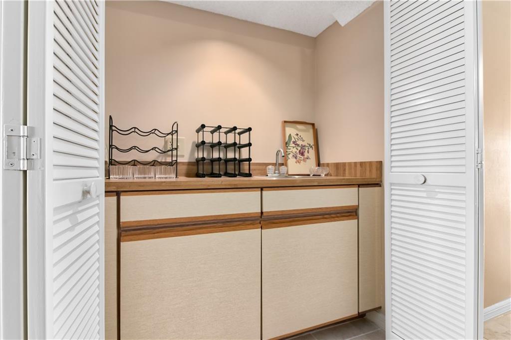 4651 NE Ocean, Jensen Beach, FL, 34997