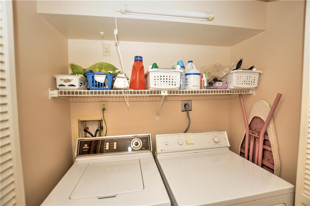 4651 NE Ocean, Jensen Beach, FL, 34997