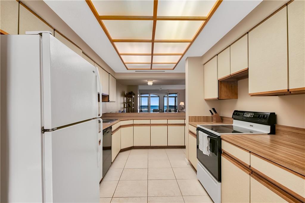 4651 NE Ocean, Jensen Beach, FL, 34997